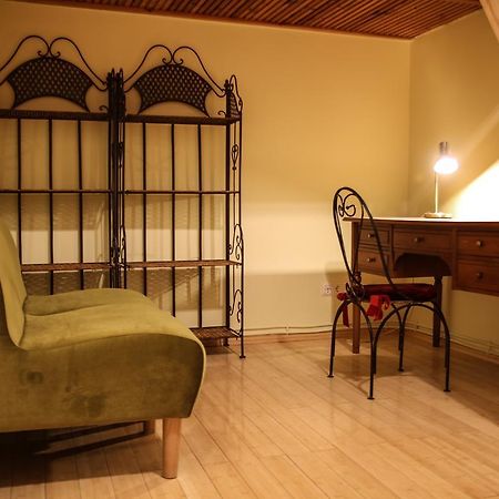 Great Apartment Near Town Hall VNO Exterior foto